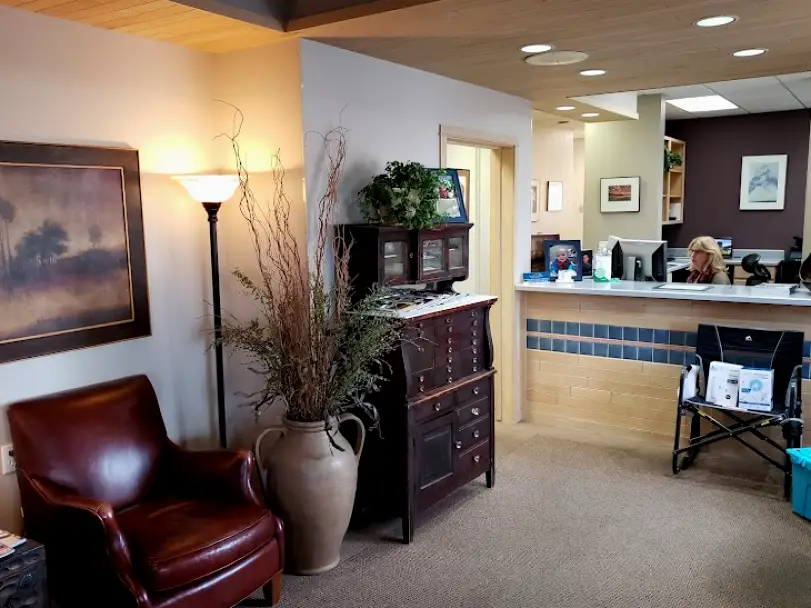  Bozeman Alpine Dental