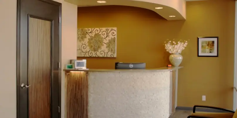 Bradenton Lockwood Commons Dental Care