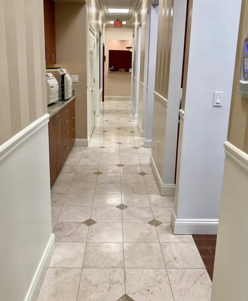Brewster Gateway Dental Center