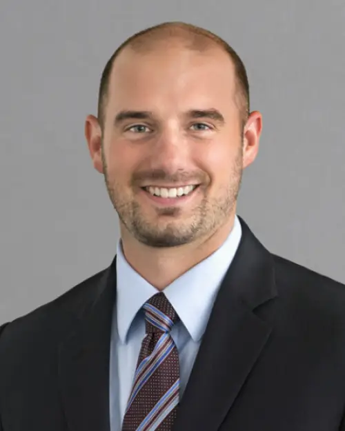 Burnsville Matthew J. Nechrebecki, DDS