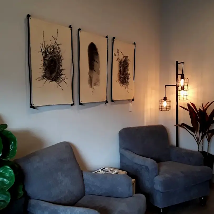 Central Point Compassionate Dental Wellness