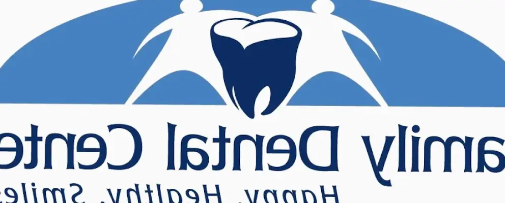  Chillicothe Family Dental Center: Daniel Green, DDS