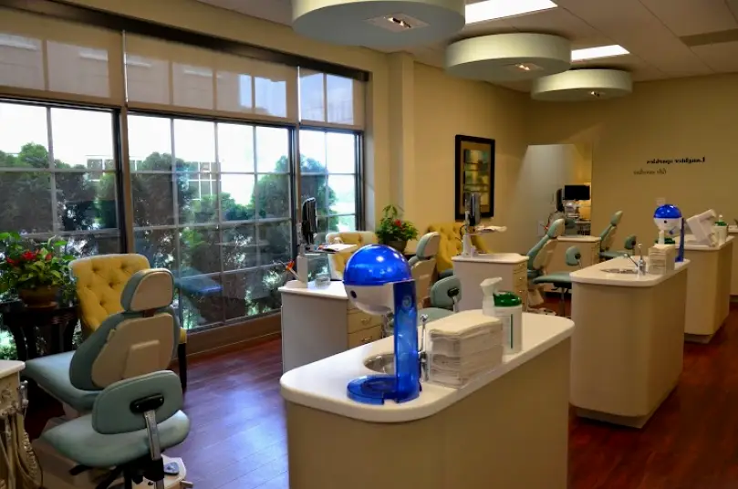 Concord Zammitti & Gidaly Orthodontics