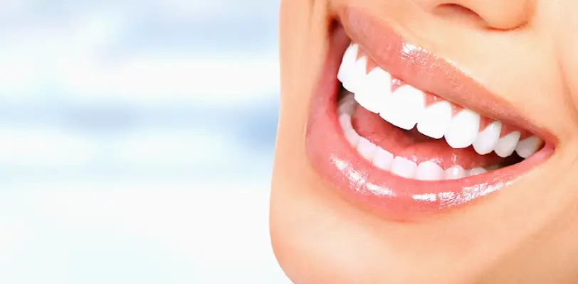 Costa Mesa Nu Smile Dental Center: Sepideh Moeinolmolki, DDS