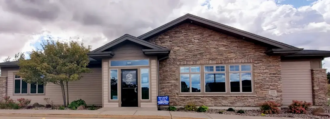 Cresco Oak Creek Dental