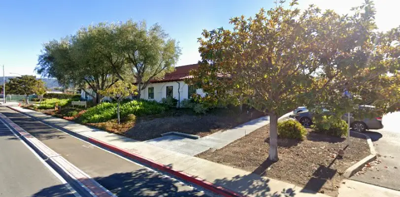 Cupertino Martin N Hikido DDS