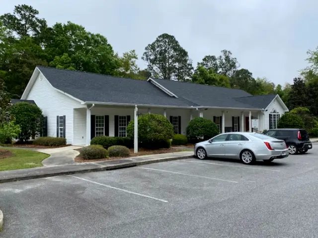 Douglas Moorman, Lindsey, & Crawford Dental