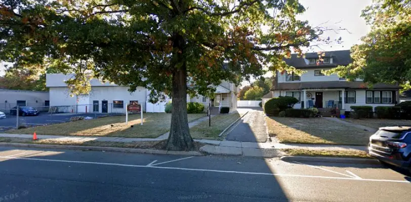 East Rockaway Carnazza Dental Medicine