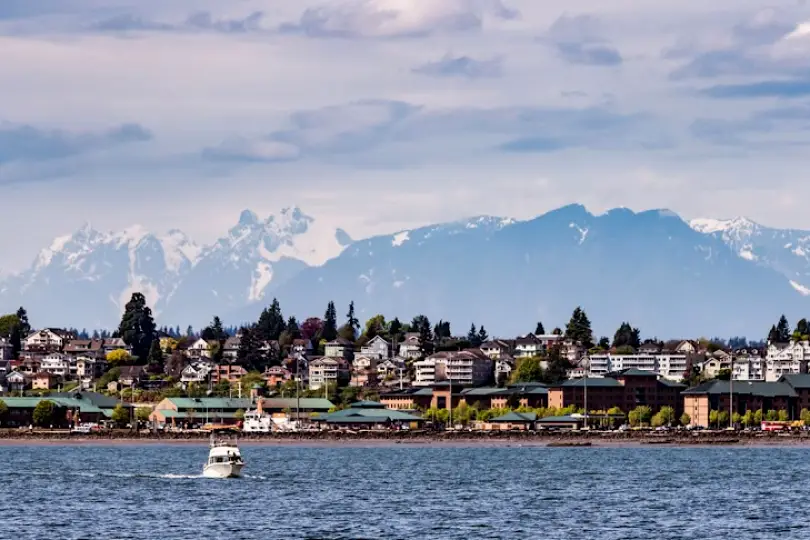 Edmonds Dental Studio