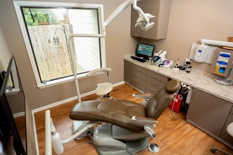 Elgin Smiles Dental