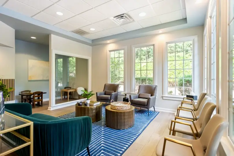 Family Dentistry of Blairsville