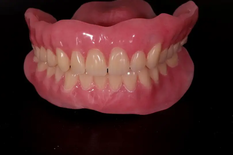  Ferndale Whatcom Dental Lab