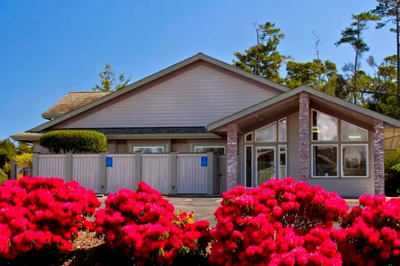 Florence Hunt Family Dentistry