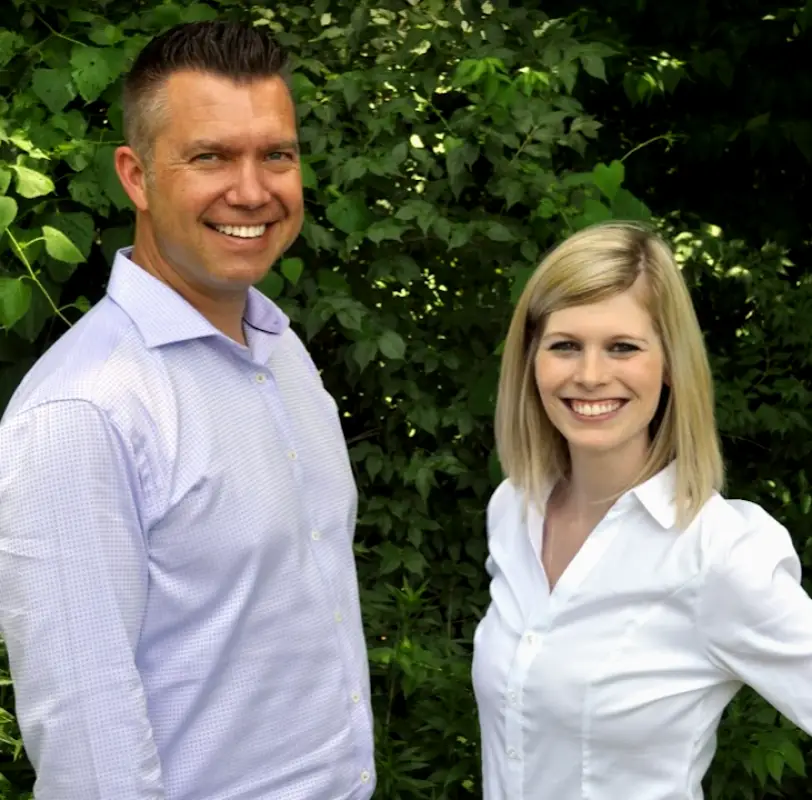 Florissant White Orthodontics