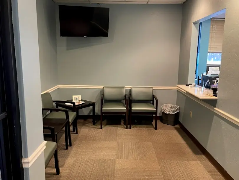 Fort Myers Bell Tower Dental Care