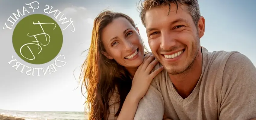  Frisco Twins Family Dentistry