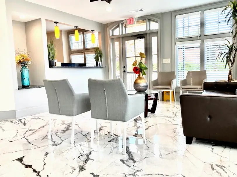 Gainesville ENOTA FAMILY & COSMETIC DENTISTRY