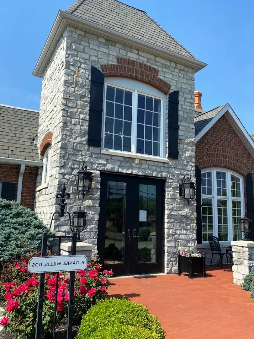 Gallipolis Gallia Family Dental