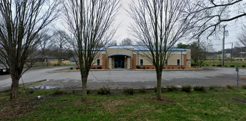 Goodlettsville AC Dentistry