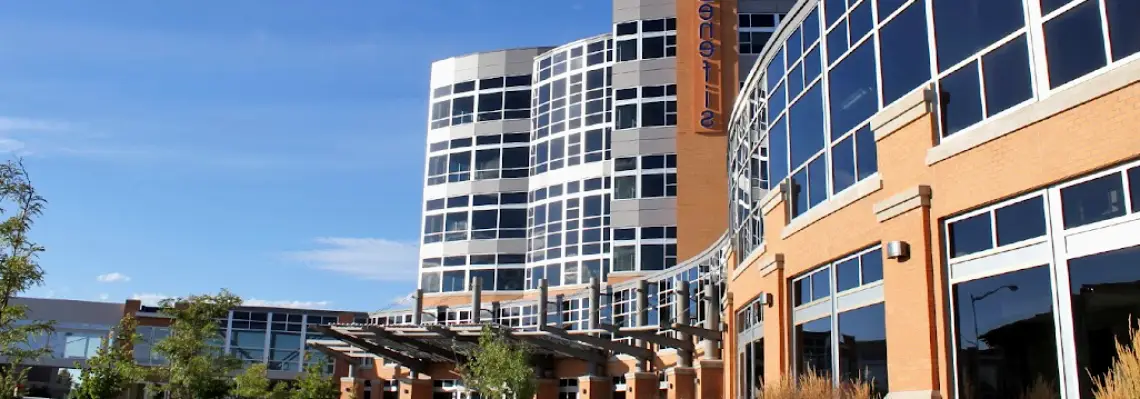 Great Falls Benefis Health System