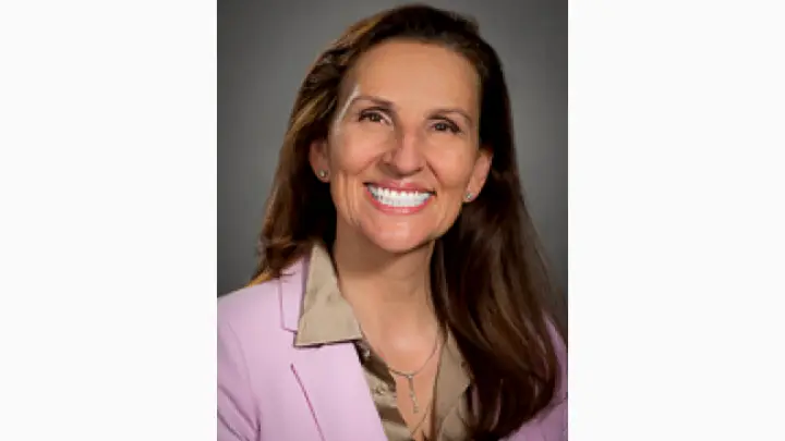 Great Neck Joana Forsea, DDS