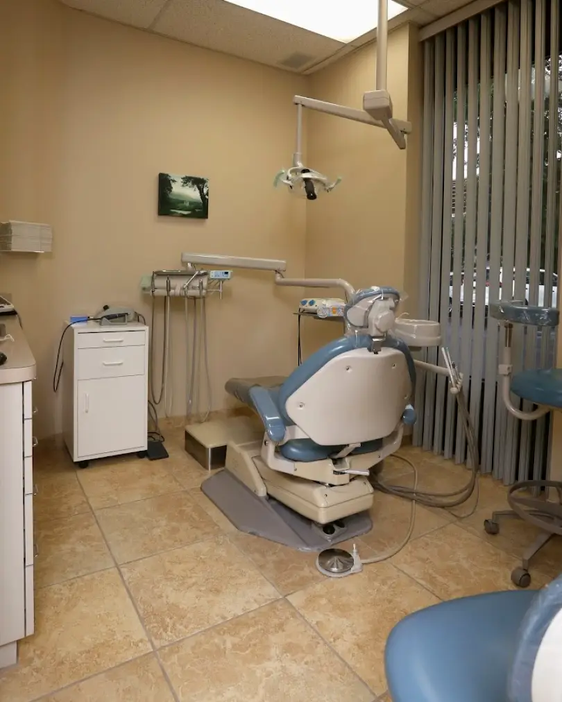 Green Brook Township Cornerstone Dental - Family & Implant Dentistry