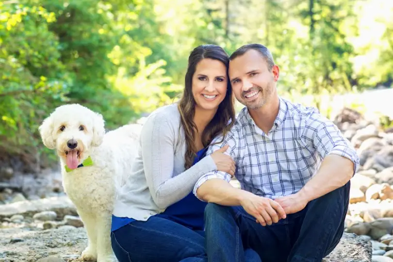 Gresham Floyd Family Orthodontics