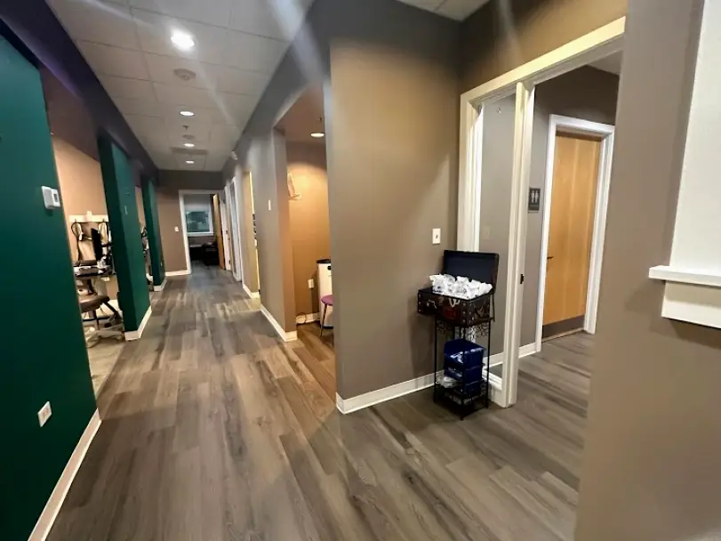 Gurnee Dental Associates of South Ridge