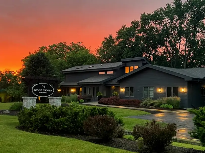 Highland Milford Dental and Associates