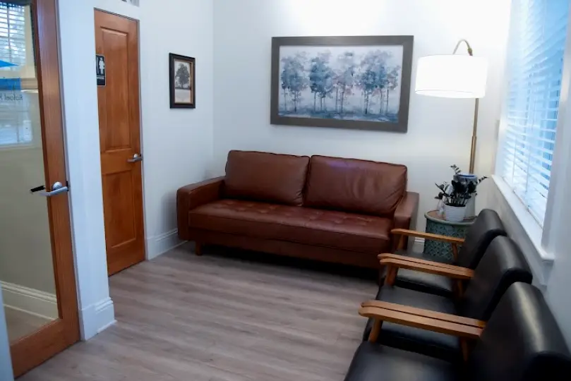  Jupiter Periodontics