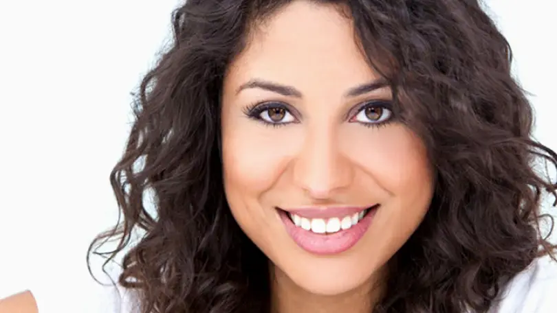 Lacey Denture Clinic