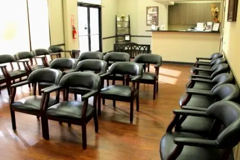  Legend Dental & Orthodontics Austin