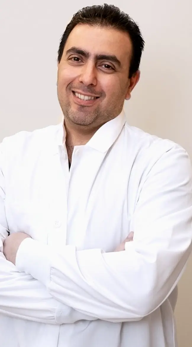 Manchester Luminous Dental