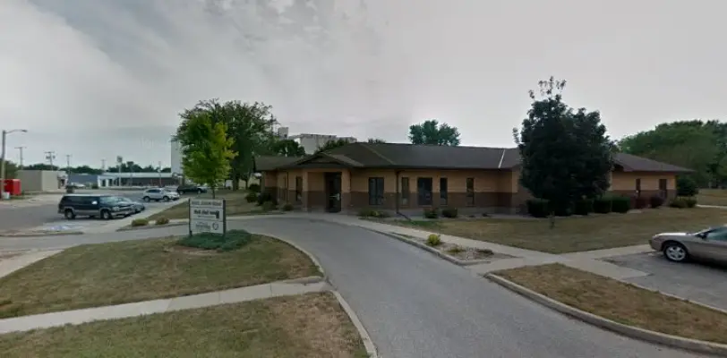 Manson Dental (previously Manson Family Dentistry)