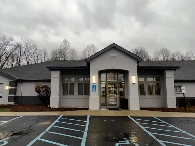 McArthur Hopewell Health Centers, Inc.