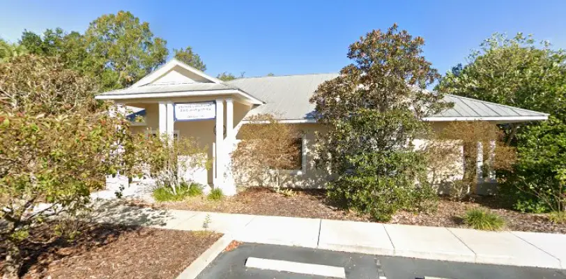 Melbourne Periu Family Dentistry