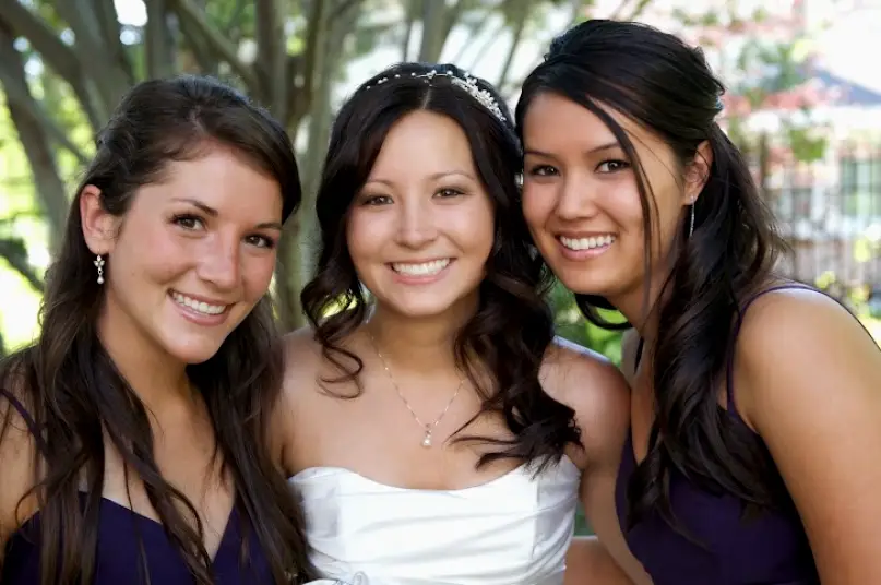  Midvale Okubo Orthodontics