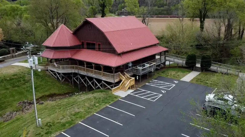 North Wilkesboro Brushy Mountain Dental