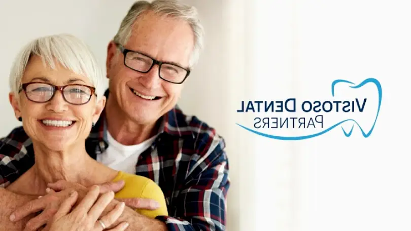 Oro Valley Vistoso Dental Partners