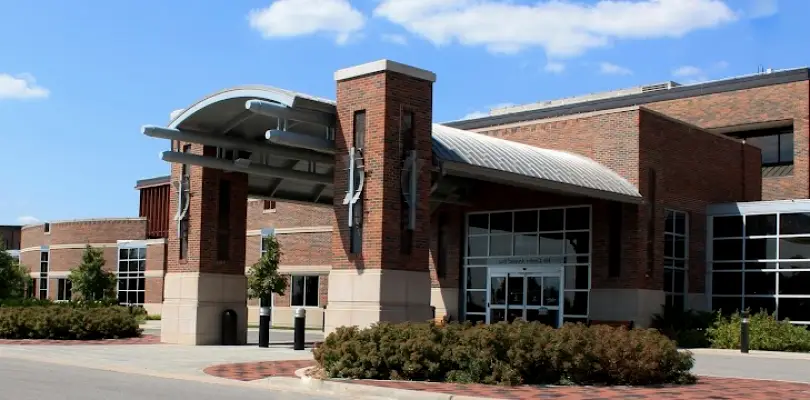 Parsons Labette Health