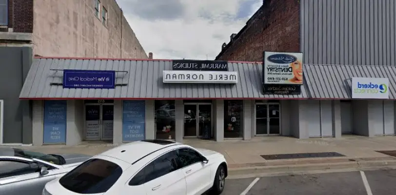 Pittsburg Smile Solutions