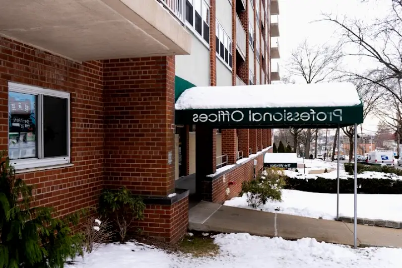Port Chester Dental Horizons Of Westchester