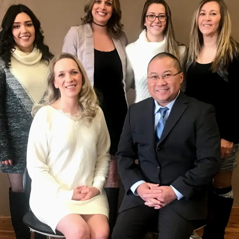 Rawlins Aspen Family Dental
