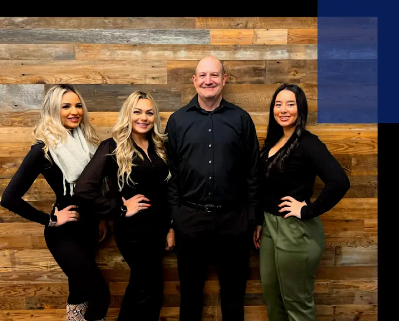 Renton Derick W. Hahn D.D.S. Family Dentistry