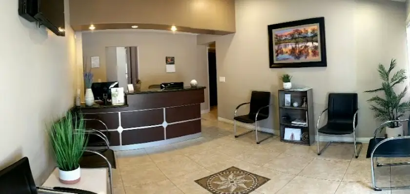  Riverside Smiles Dentistry