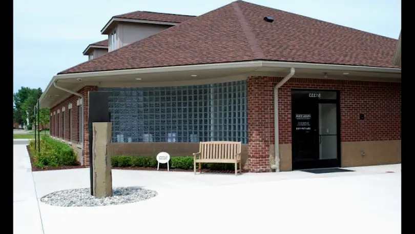 Rochester Hills Lisa K. Zaborski DDS., PC