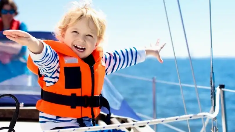 Salem Spinnaker Pediatric Dentistry