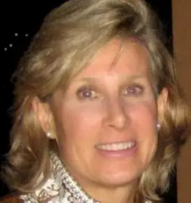 Santa Fe Dr. M. Brett Holliday, DDS, MDS