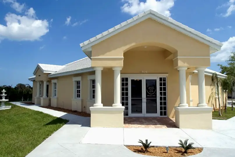 Sarasota Smile Design