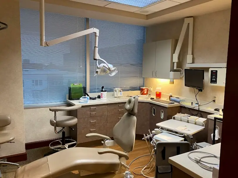 Seattle Smiles Company